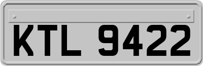 KTL9422