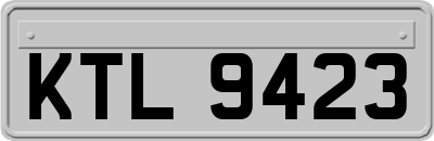 KTL9423