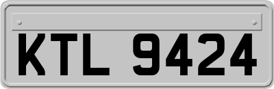 KTL9424