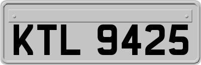 KTL9425