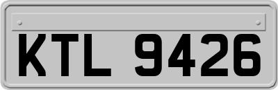 KTL9426