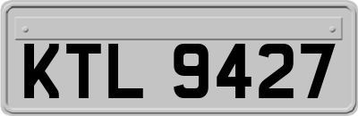 KTL9427