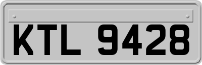 KTL9428