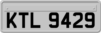 KTL9429
