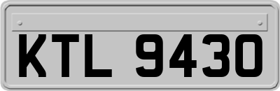 KTL9430