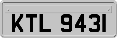 KTL9431