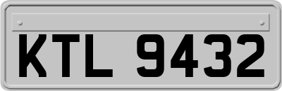 KTL9432