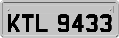 KTL9433