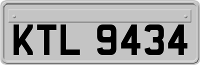 KTL9434