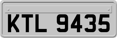 KTL9435