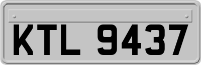 KTL9437