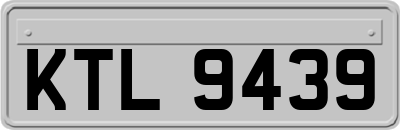 KTL9439