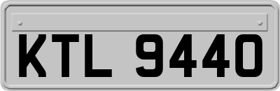 KTL9440