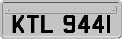 KTL9441