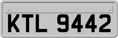 KTL9442