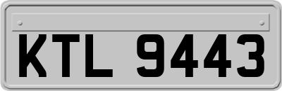 KTL9443