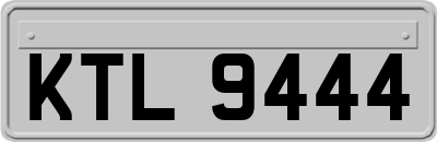 KTL9444