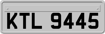KTL9445