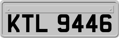 KTL9446