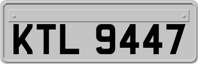 KTL9447