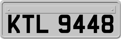 KTL9448