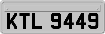 KTL9449