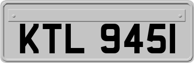 KTL9451