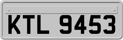 KTL9453