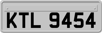 KTL9454