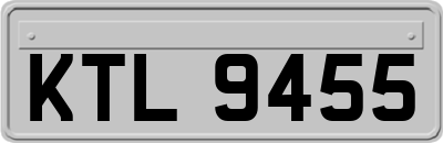 KTL9455