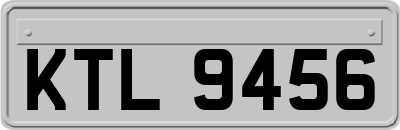KTL9456