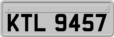 KTL9457