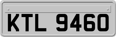 KTL9460