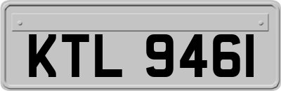 KTL9461
