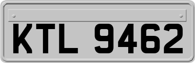 KTL9462