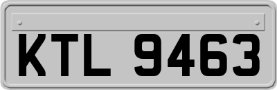 KTL9463