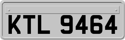KTL9464