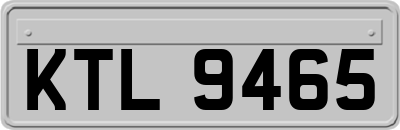 KTL9465