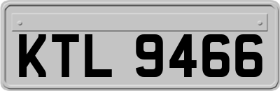 KTL9466