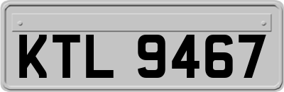 KTL9467