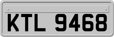 KTL9468