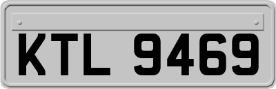 KTL9469