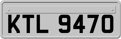 KTL9470