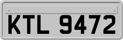 KTL9472