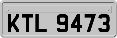 KTL9473