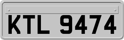 KTL9474
