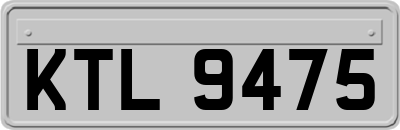 KTL9475