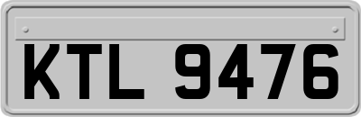 KTL9476