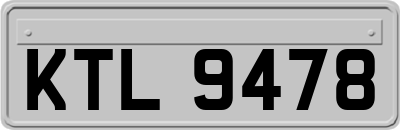 KTL9478