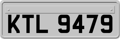 KTL9479